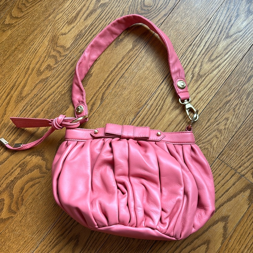 Cynthia Rowley purse
